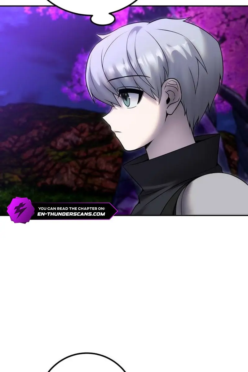 I Was More Overpowered Than the Hero, So I Hid My Power! Chapter 75 Page 110