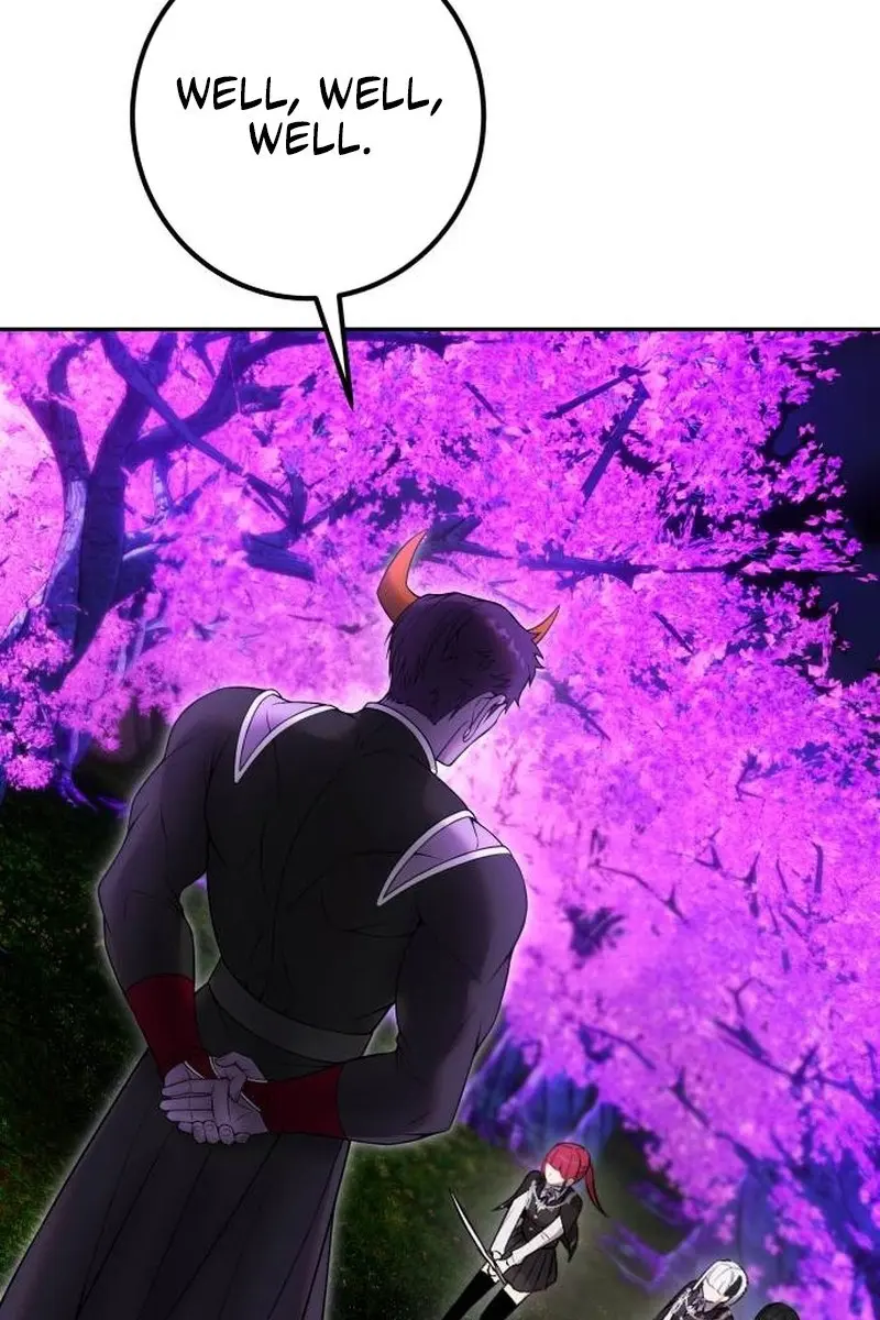 I Was More Overpowered Than the Hero, So I Hid My Power! Chapter 75 Page 111