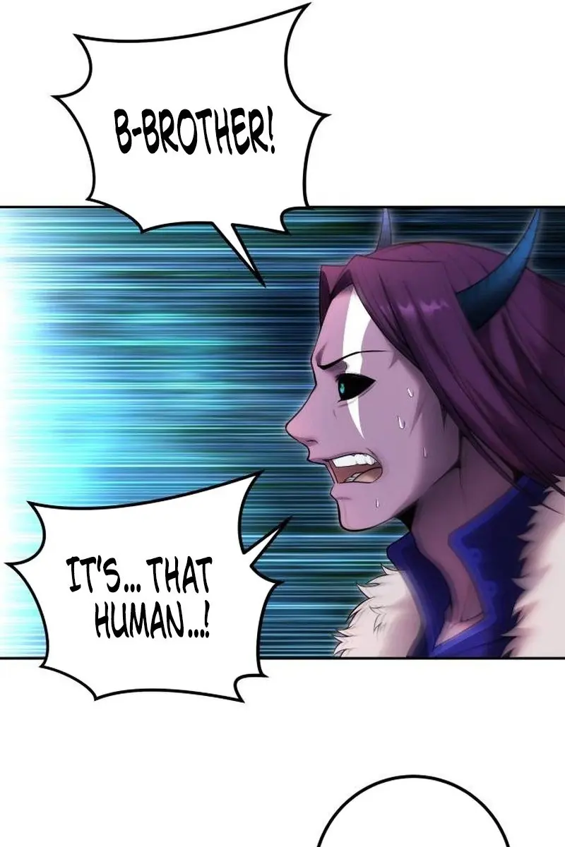 I Was More Overpowered Than the Hero, So I Hid My Power! Chapter 75 Page 113