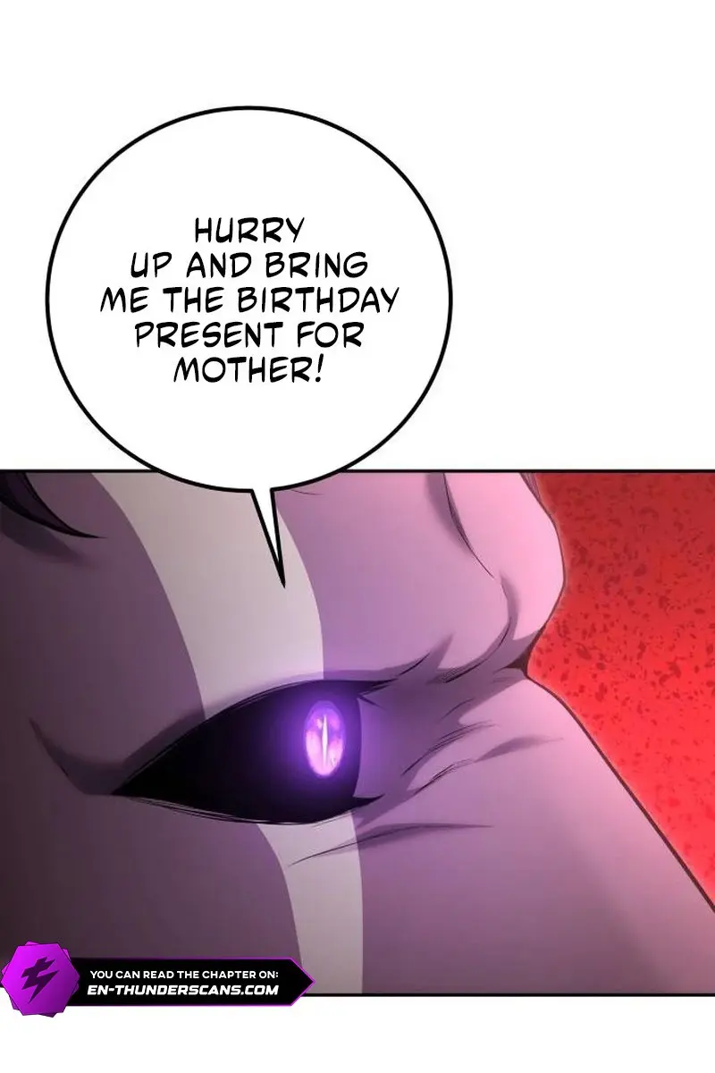 I Was More Overpowered Than the Hero, So I Hid My Power! Chapter 75 Page 115