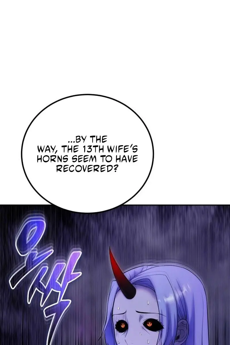 I Was More Overpowered Than the Hero, So I Hid My Power! Chapter 75 Page 116