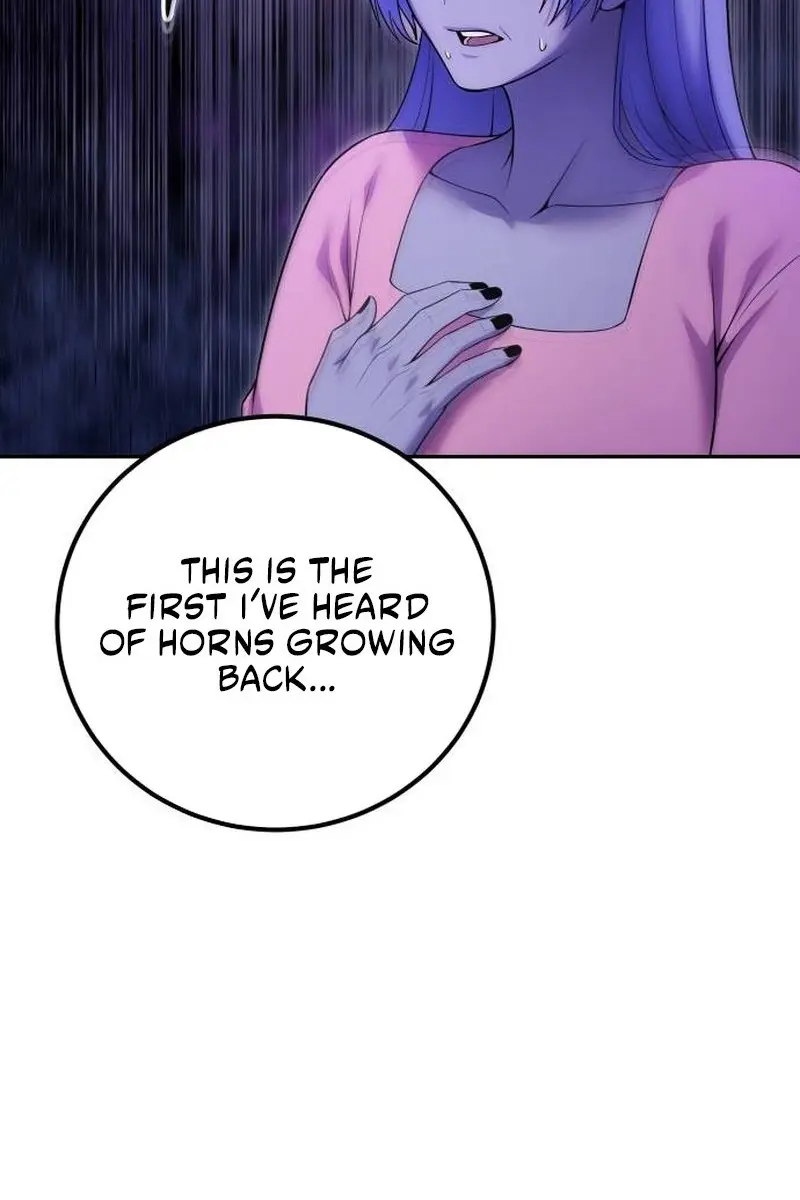 I Was More Overpowered Than the Hero, So I Hid My Power! Chapter 75 Page 117