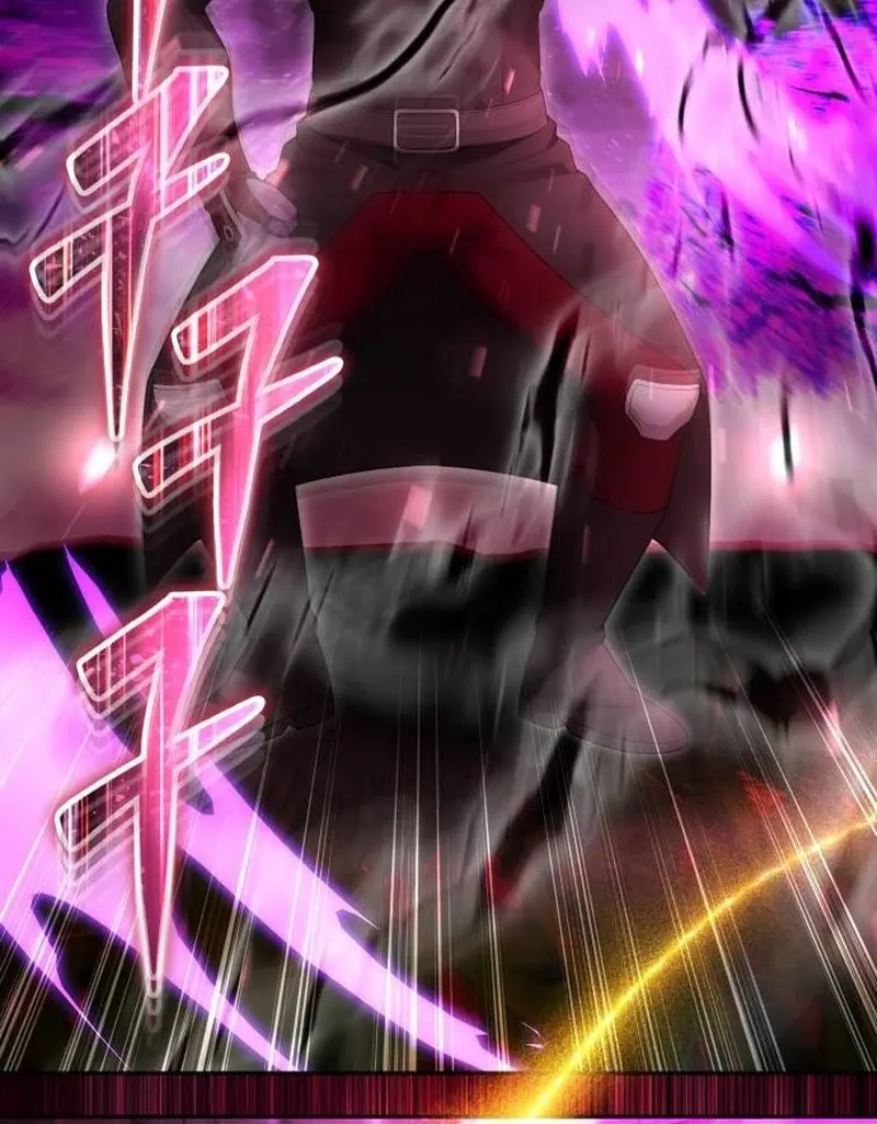 I Was More Overpowered Than the Hero, So I Hid My Power! Chapter 75 Page 122