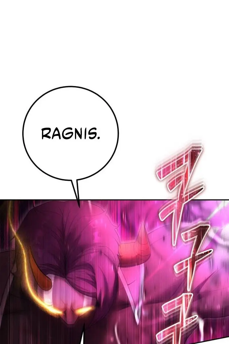 I Was More Overpowered Than the Hero, So I Hid My Power! Chapter 75 Page 125