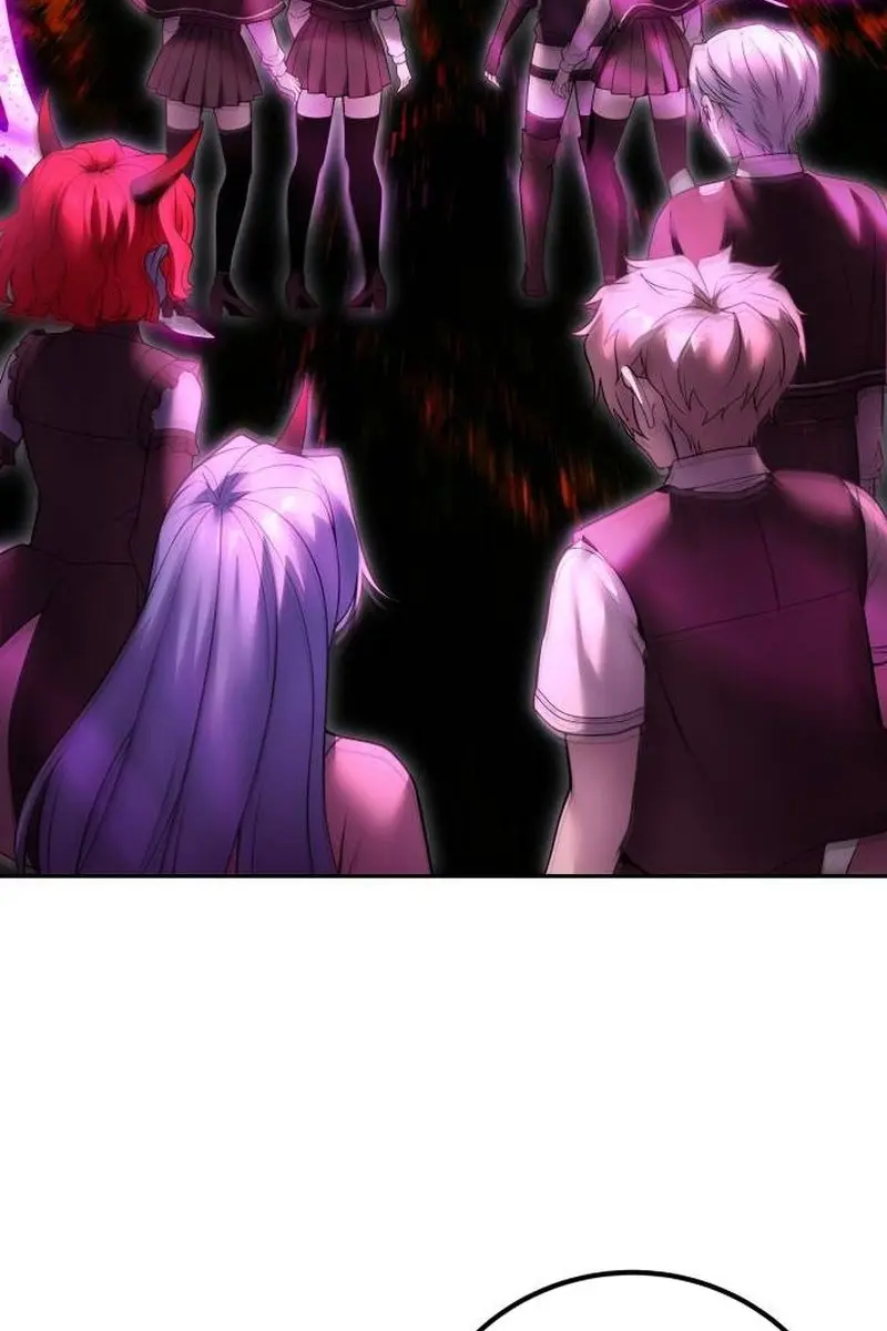 I Was More Overpowered Than the Hero, So I Hid My Power! Chapter 75 Page 129