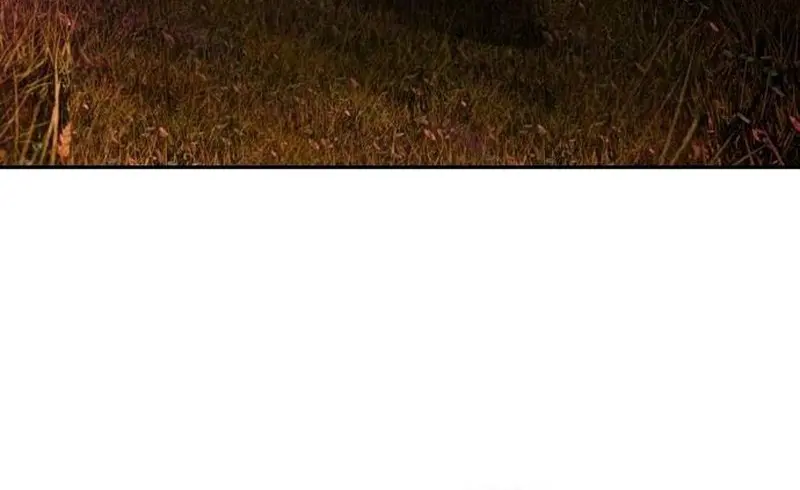 I Was More Overpowered Than the Hero, So I Hid My Power! Chapter 75 Page 132