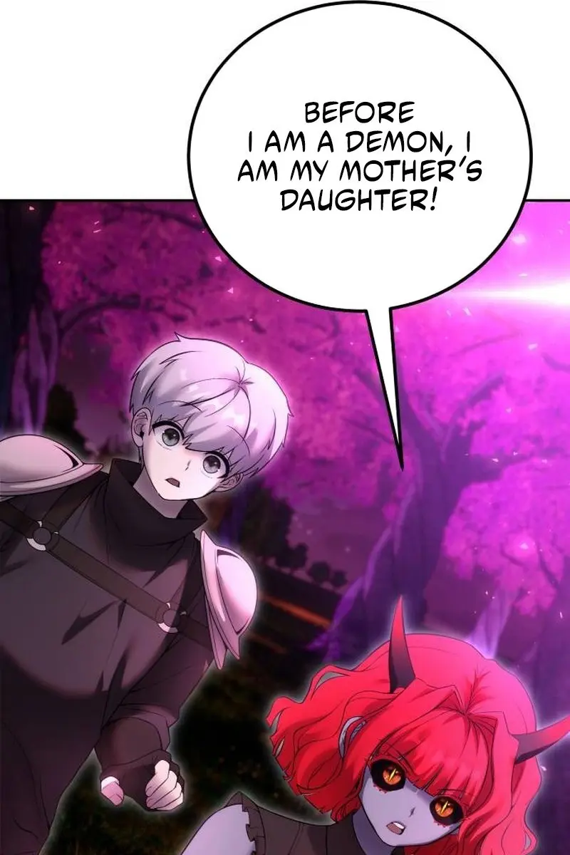 I Was More Overpowered Than the Hero, So I Hid My Power! Chapter 75 Page 133