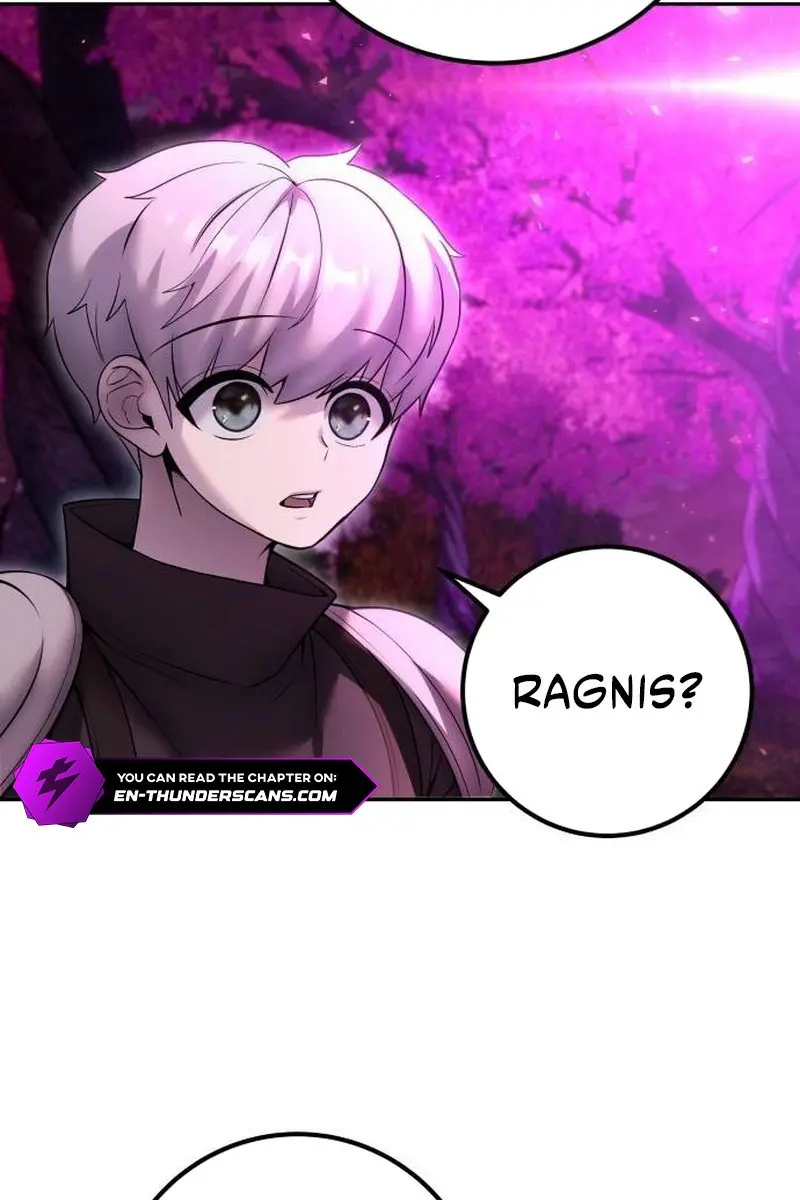 I Was More Overpowered Than the Hero, So I Hid My Power! Chapter 75 Page 135