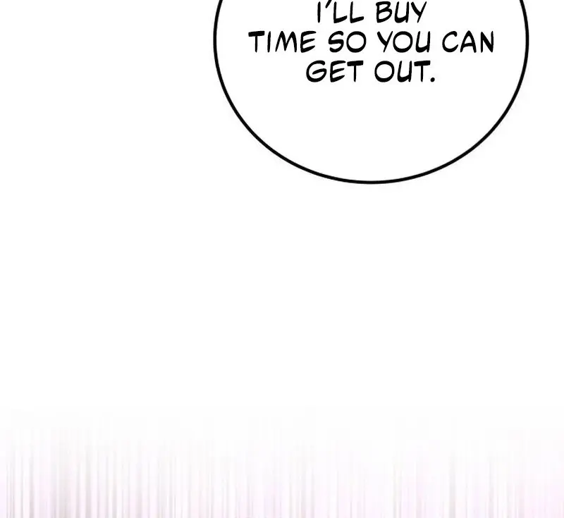 I Was More Overpowered Than the Hero, So I Hid My Power! Chapter 75 Page 137