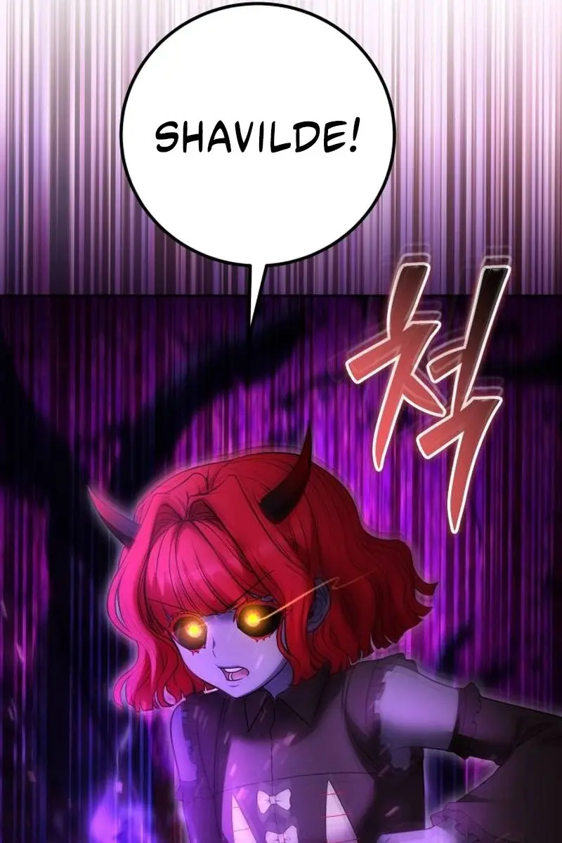 I Was More Overpowered Than the Hero, So I Hid My Power! Chapter 75 Page 138