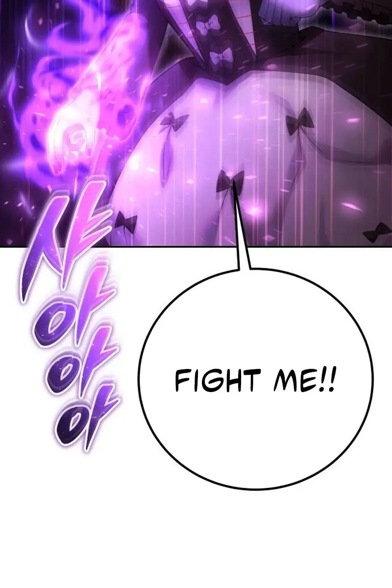I Was More Overpowered Than the Hero, So I Hid My Power! Chapter 75 Page 139