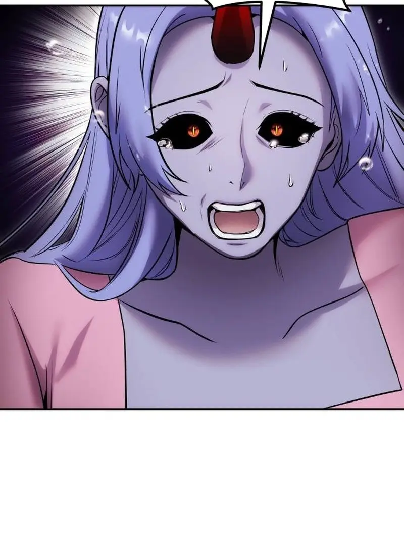 I Was More Overpowered Than the Hero, So I Hid My Power! Chapter 75 Page 142