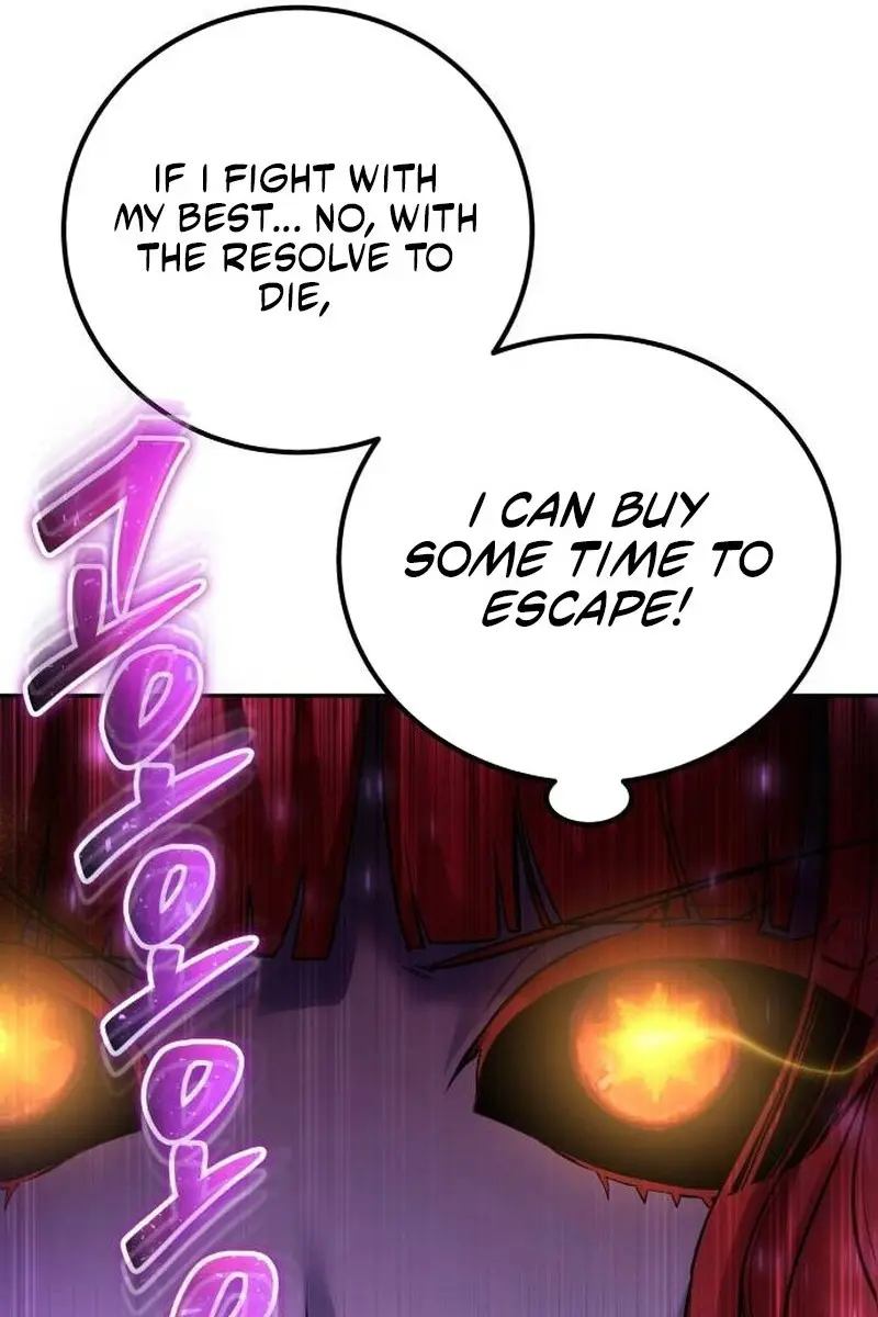 I Was More Overpowered Than the Hero, So I Hid My Power! Chapter 75 Page 143