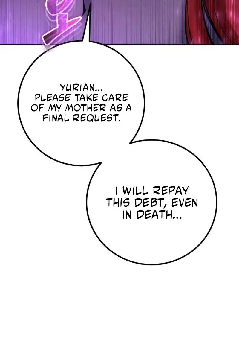 I Was More Overpowered Than the Hero, So I Hid My Power! Chapter 75 Page 144