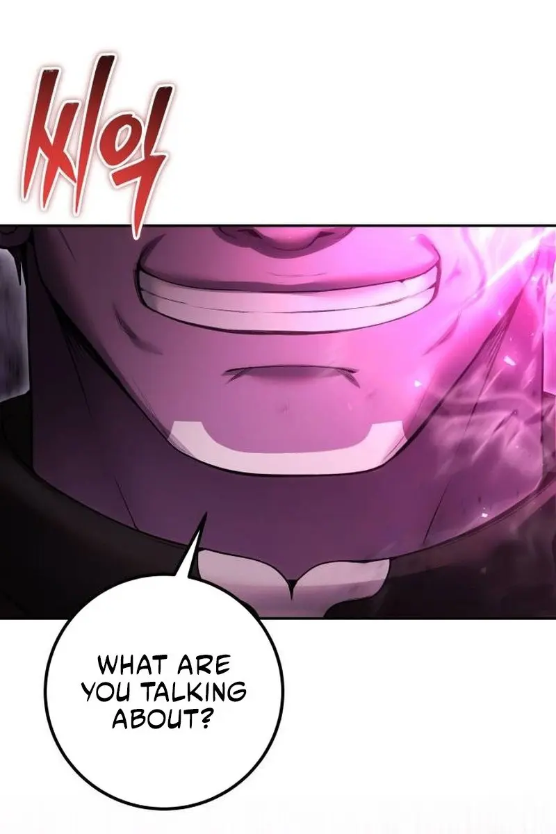 I Was More Overpowered Than the Hero, So I Hid My Power! Chapter 75 Page 145