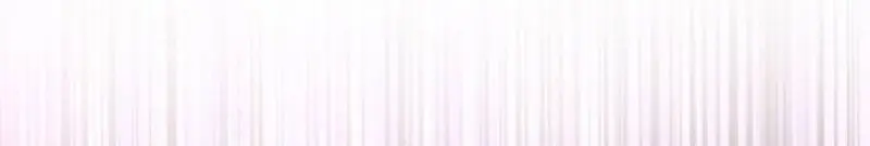 I Was More Overpowered Than the Hero, So I Hid My Power! Chapter 75 Page 146