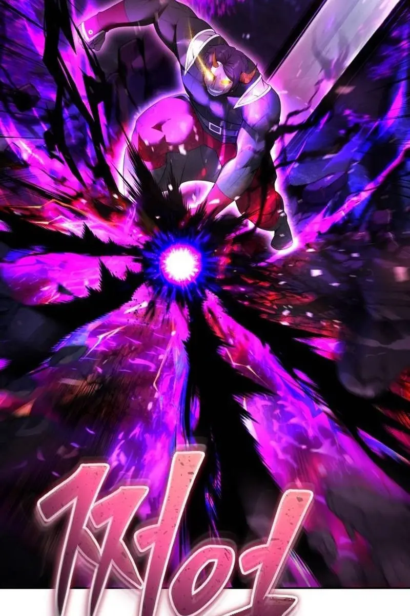 I Was More Overpowered Than the Hero, So I Hid My Power! Chapter 75 Page 148