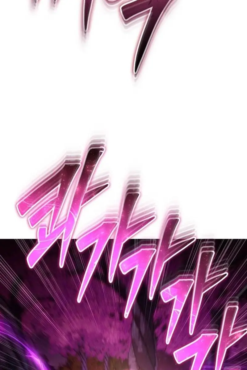 I Was More Overpowered Than the Hero, So I Hid My Power! Chapter 75 Page 149