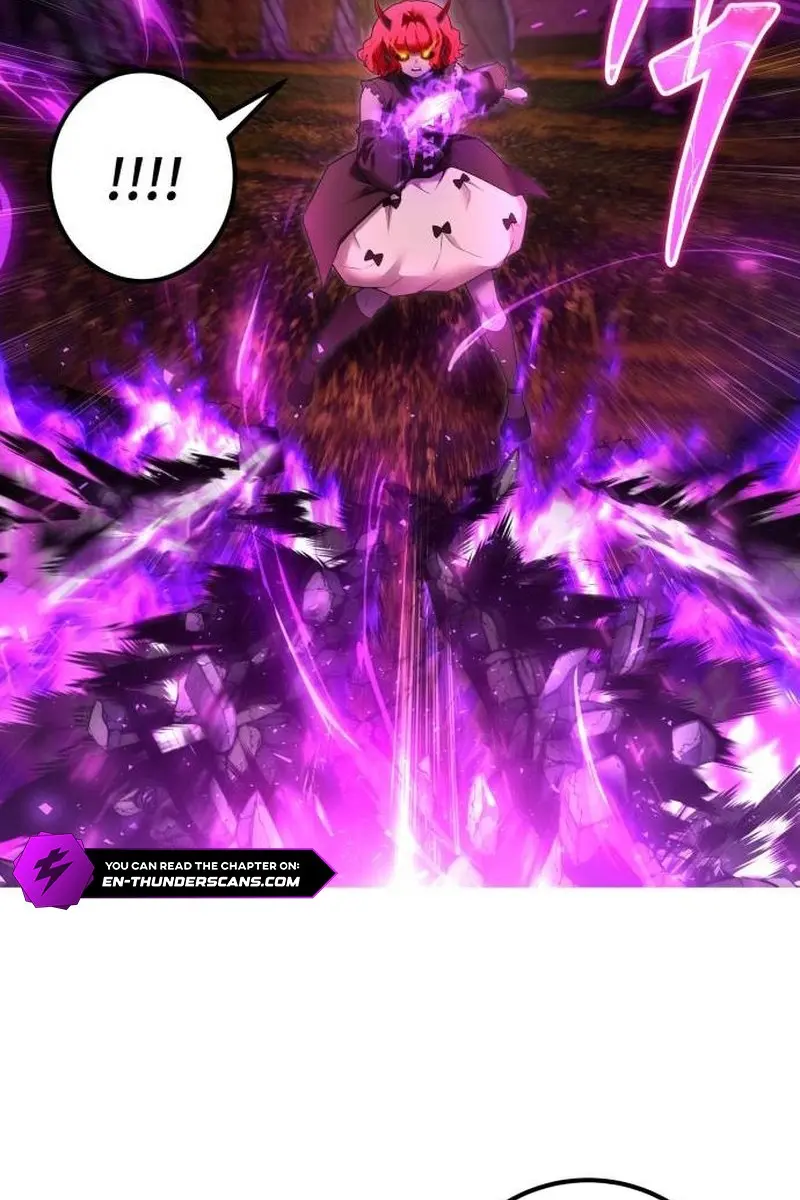 I Was More Overpowered Than the Hero, So I Hid My Power! Chapter 75 Page 150