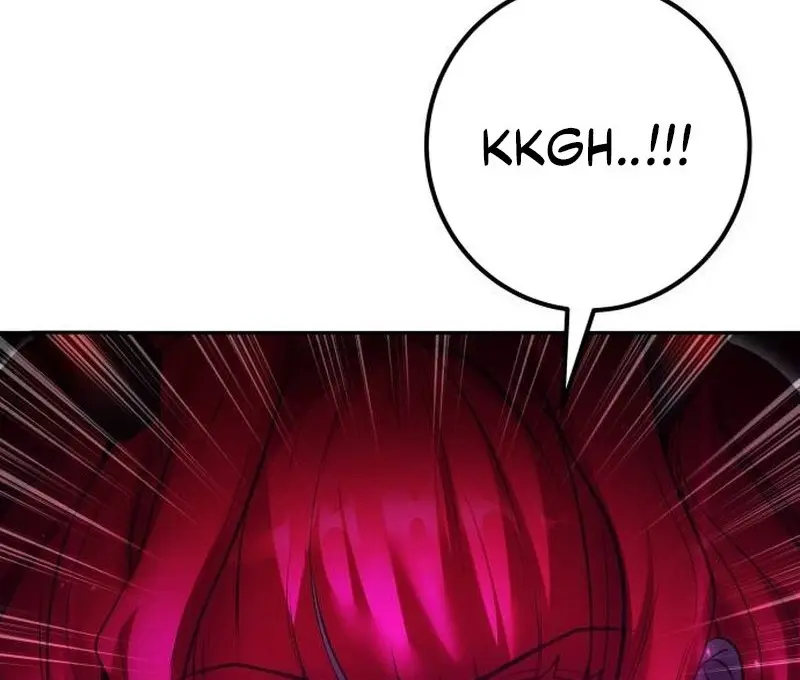 I Was More Overpowered Than the Hero, So I Hid My Power! Chapter 75 Page 151