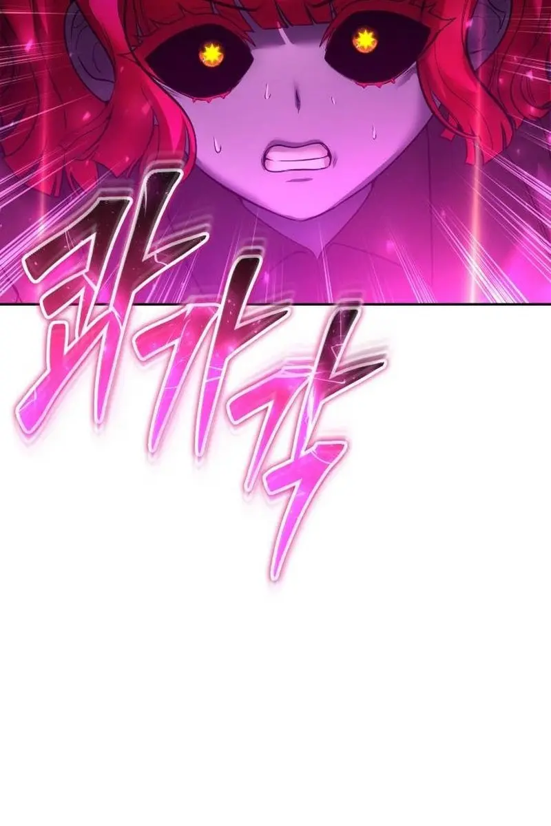 I Was More Overpowered Than the Hero, So I Hid My Power! Chapter 75 Page 152