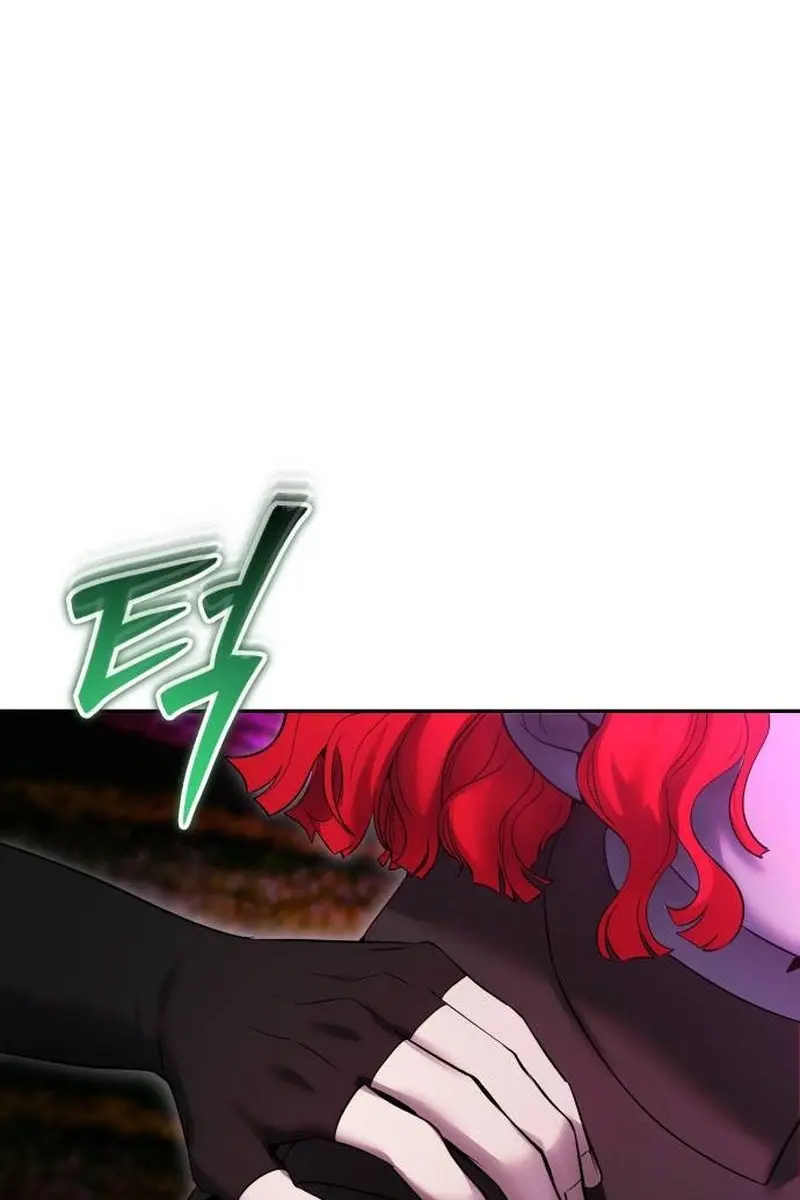 I Was More Overpowered Than the Hero, So I Hid My Power! Chapter 75 Page 153