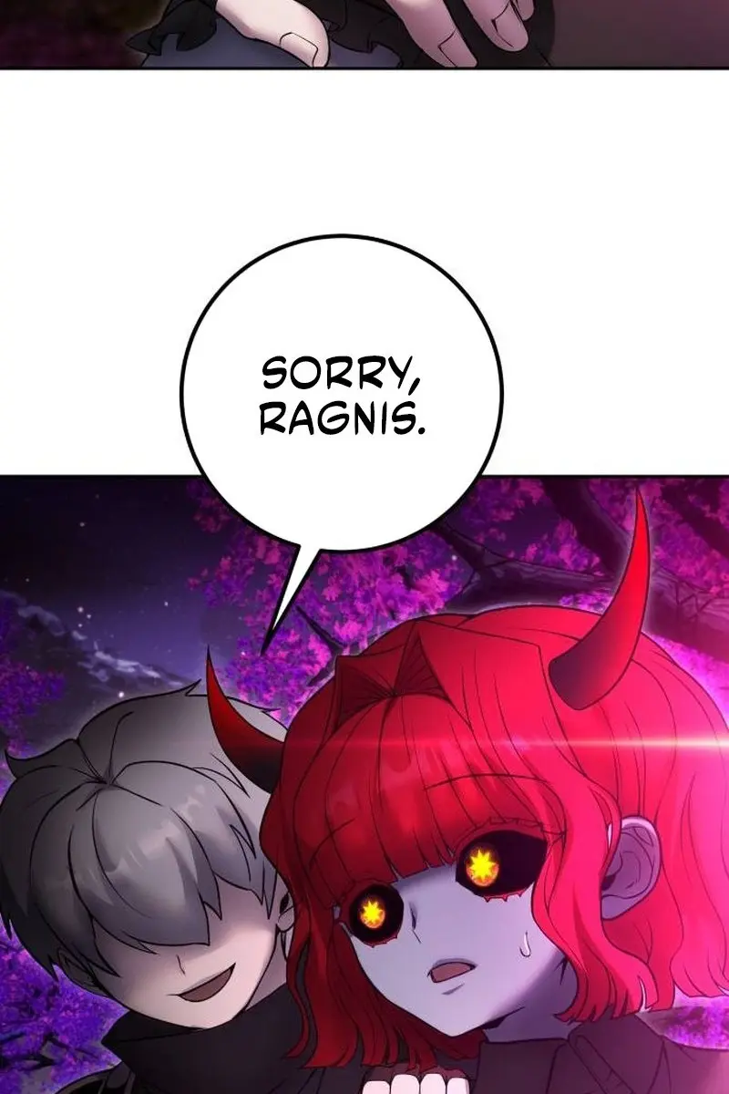 I Was More Overpowered Than the Hero, So I Hid My Power! Chapter 75 Page 154