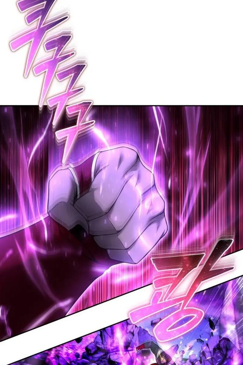 I Was More Overpowered Than the Hero, So I Hid My Power! Chapter 76 Page 2