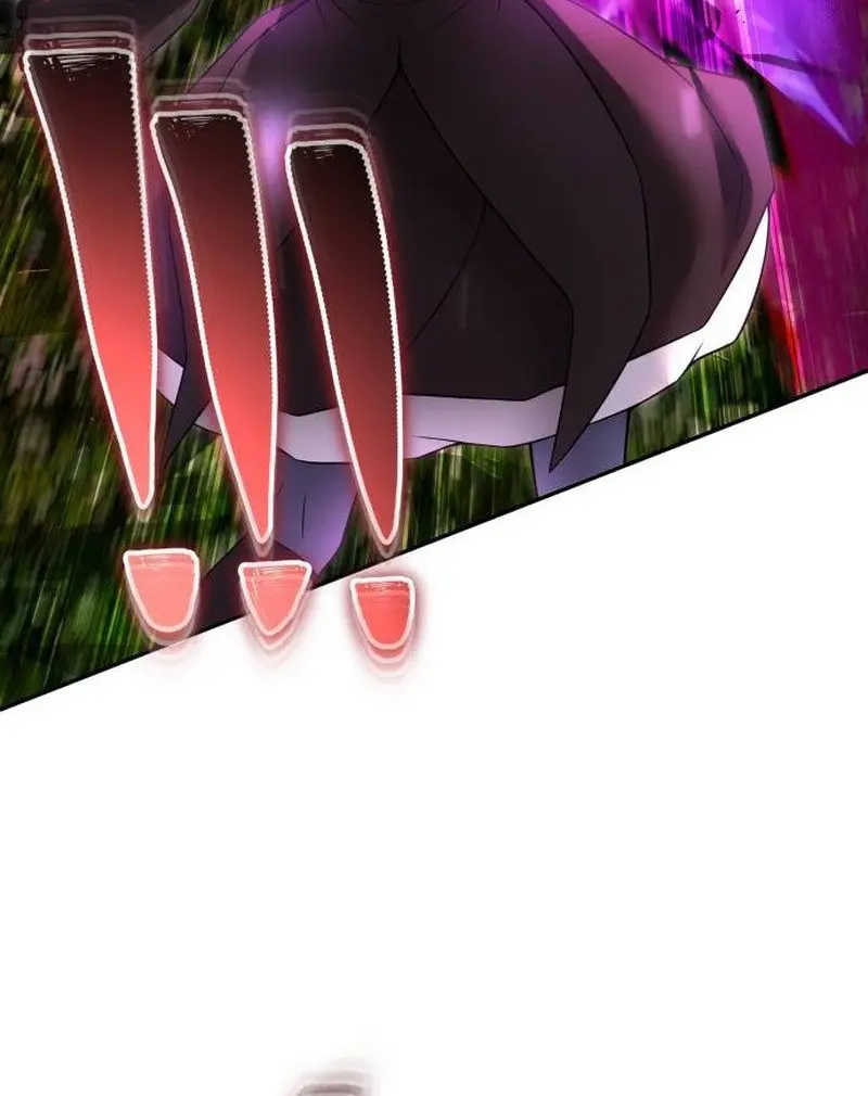 I Was More Overpowered Than the Hero, So I Hid My Power! Chapter 76 Page 4