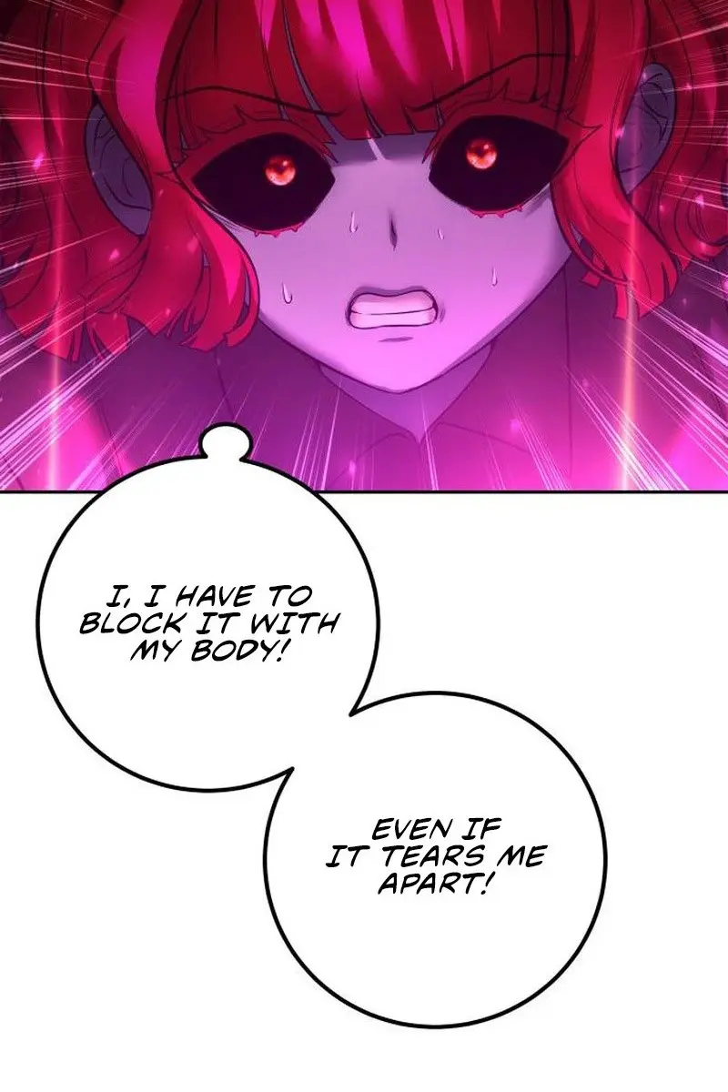 I Was More Overpowered Than the Hero, So I Hid My Power! Chapter 76 Page 7