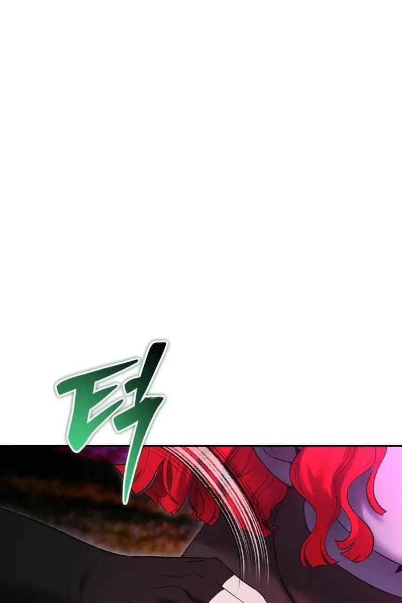 I Was More Overpowered Than the Hero, So I Hid My Power! Chapter 76 Page 8