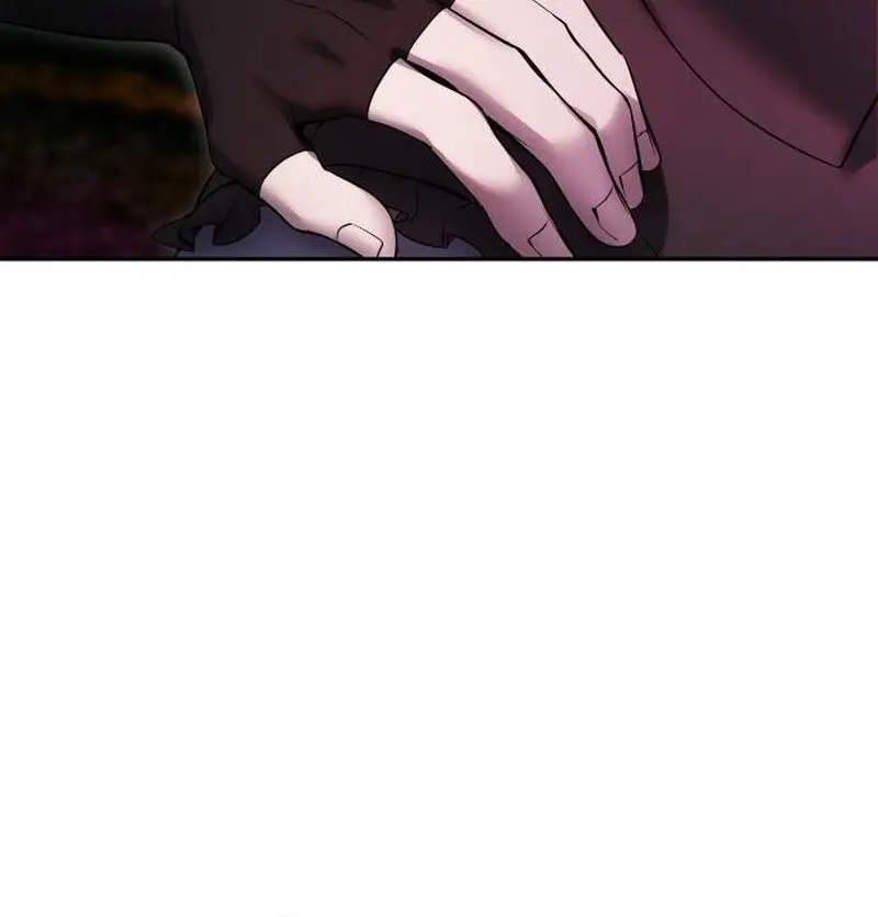 I Was More Overpowered Than the Hero, So I Hid My Power! Chapter 76 Page 9