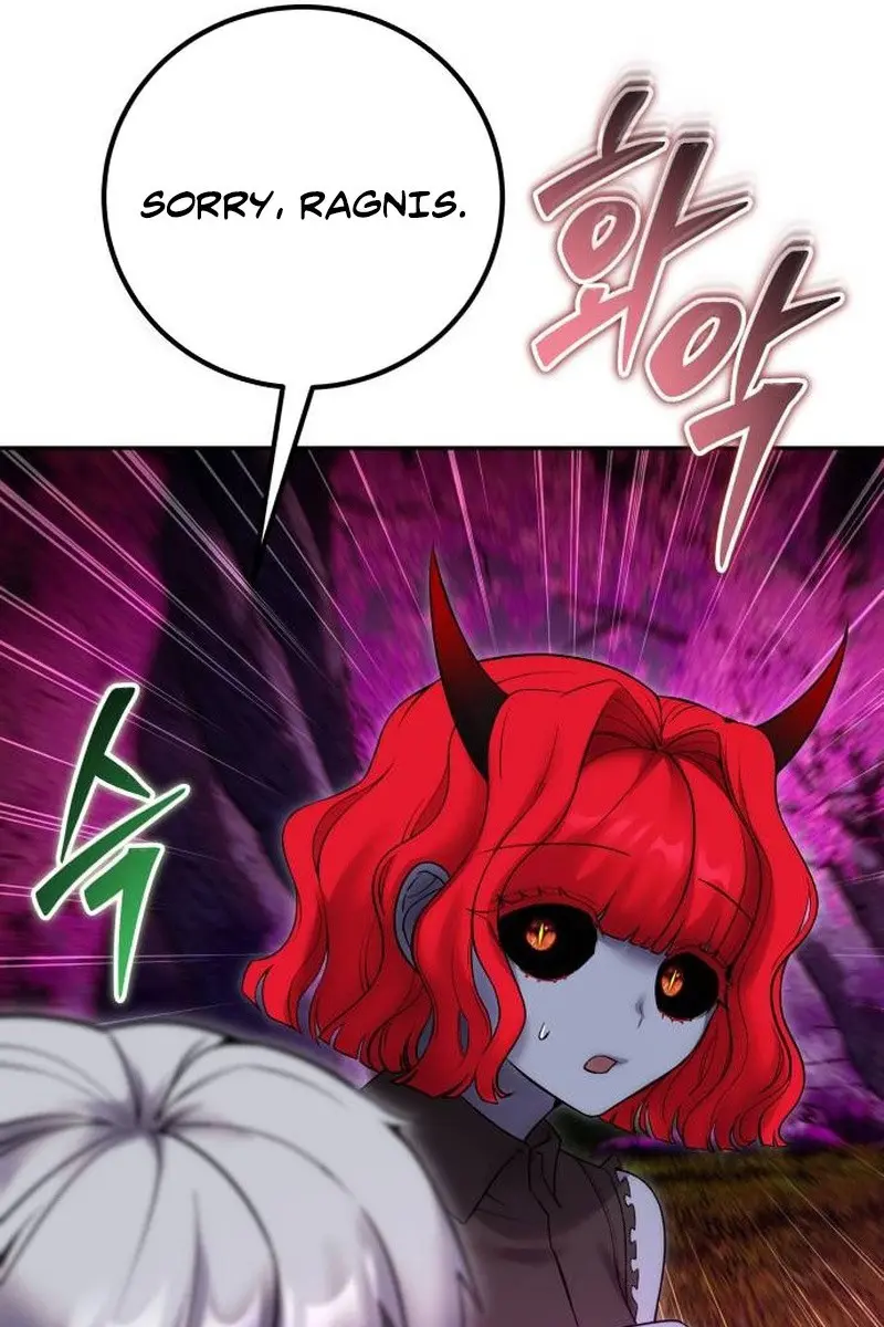 I Was More Overpowered Than the Hero, So I Hid My Power! Chapter 76 Page 10