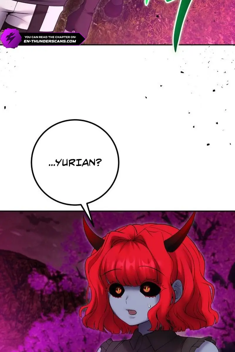 I Was More Overpowered Than the Hero, So I Hid My Power! Chapter 76 Page 13