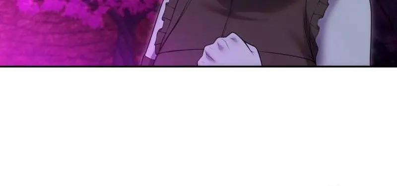 I Was More Overpowered Than the Hero, So I Hid My Power! Chapter 76 Page 14