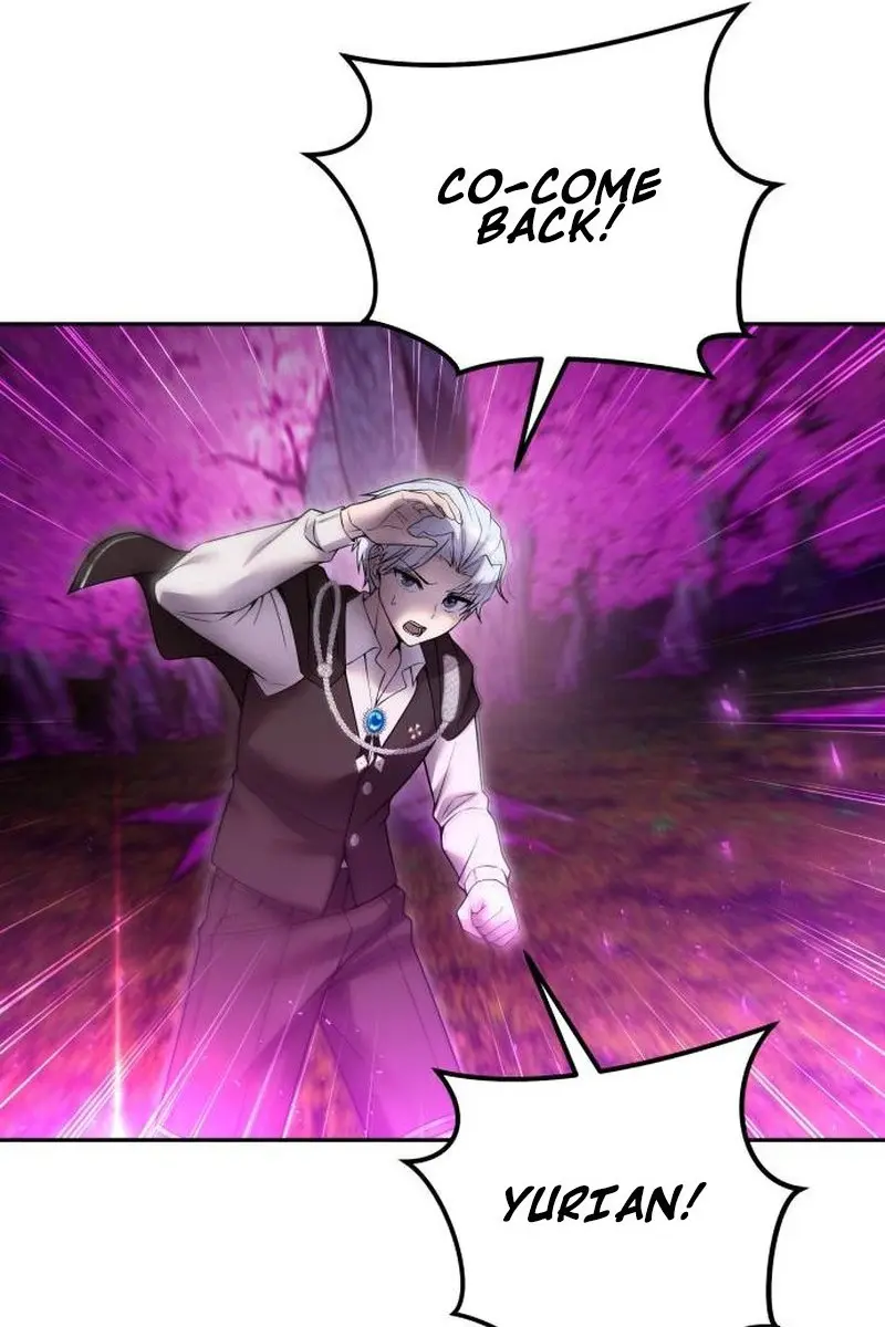 I Was More Overpowered Than the Hero, So I Hid My Power! Chapter 76 Page 15