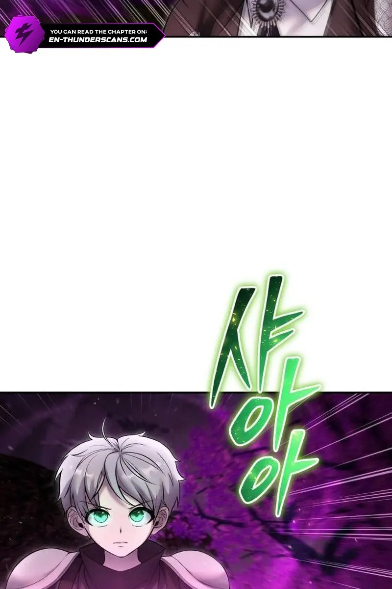 I Was More Overpowered Than the Hero, So I Hid My Power! Chapter 76 Page 17