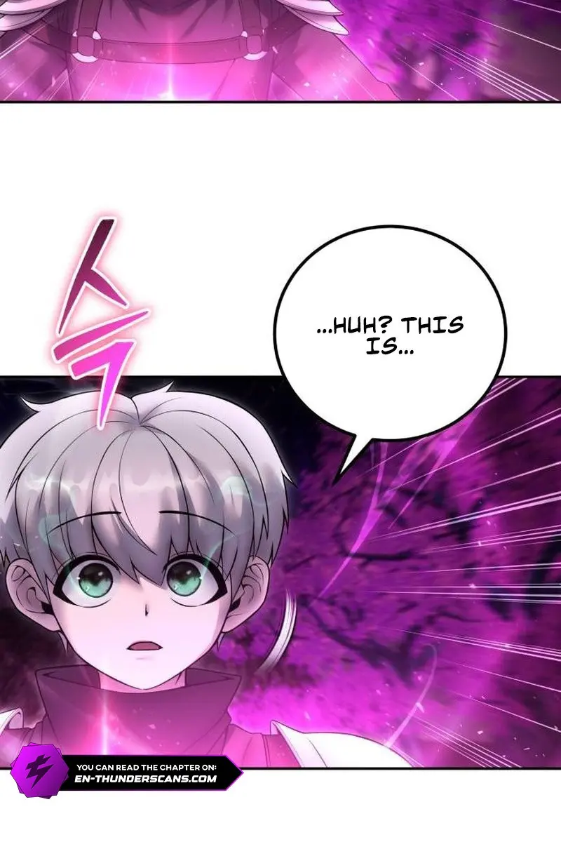 I Was More Overpowered Than the Hero, So I Hid My Power! Chapter 76 Page 18