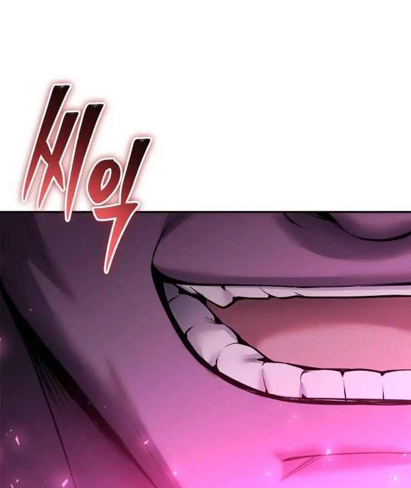 I Was More Overpowered Than the Hero, So I Hid My Power! Chapter 76 Page 19