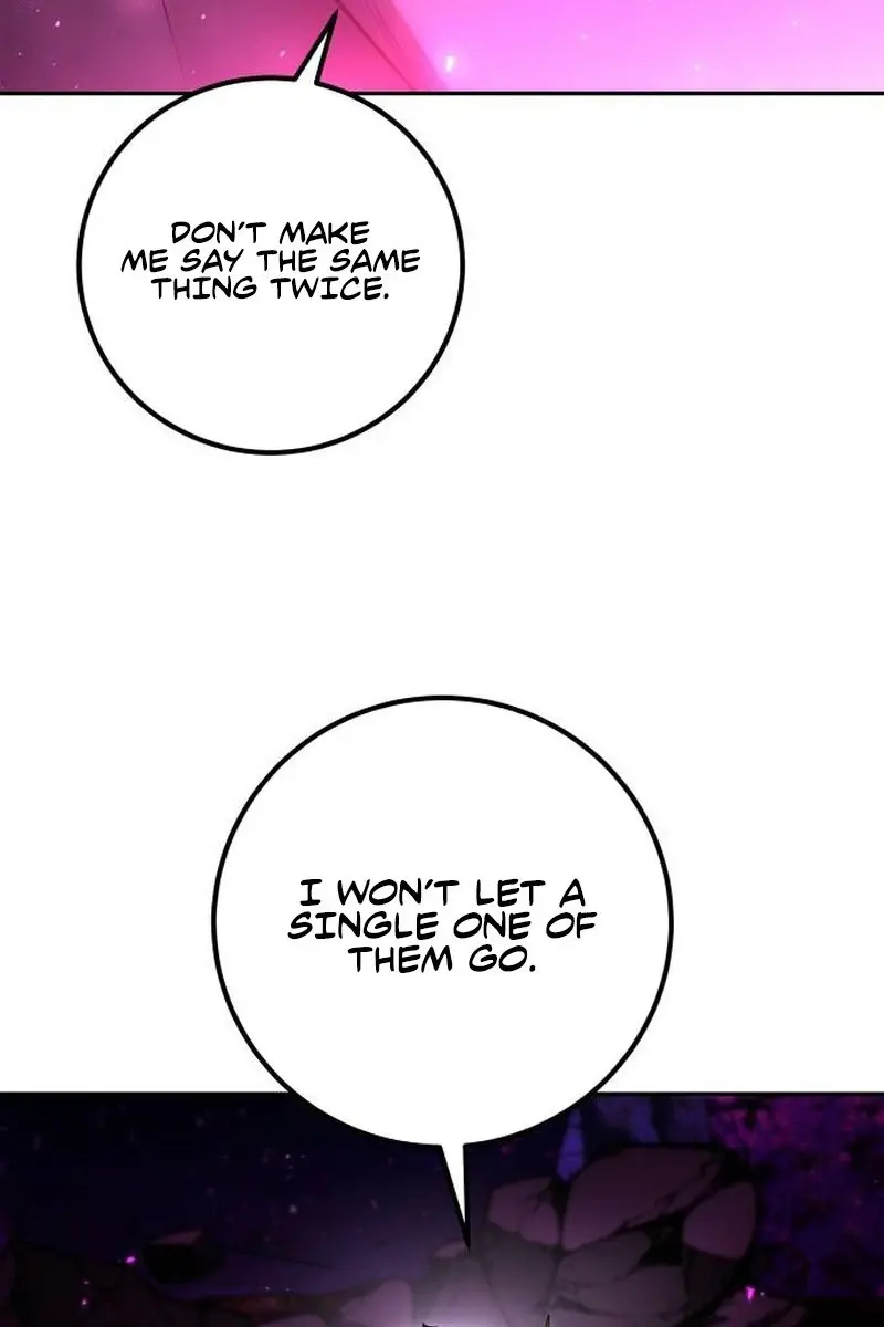 I Was More Overpowered Than the Hero, So I Hid My Power! Chapter 76 Page 20