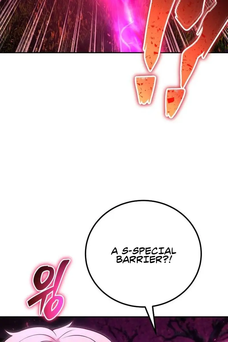 I Was More Overpowered Than the Hero, So I Hid My Power! Chapter 76 Page 23