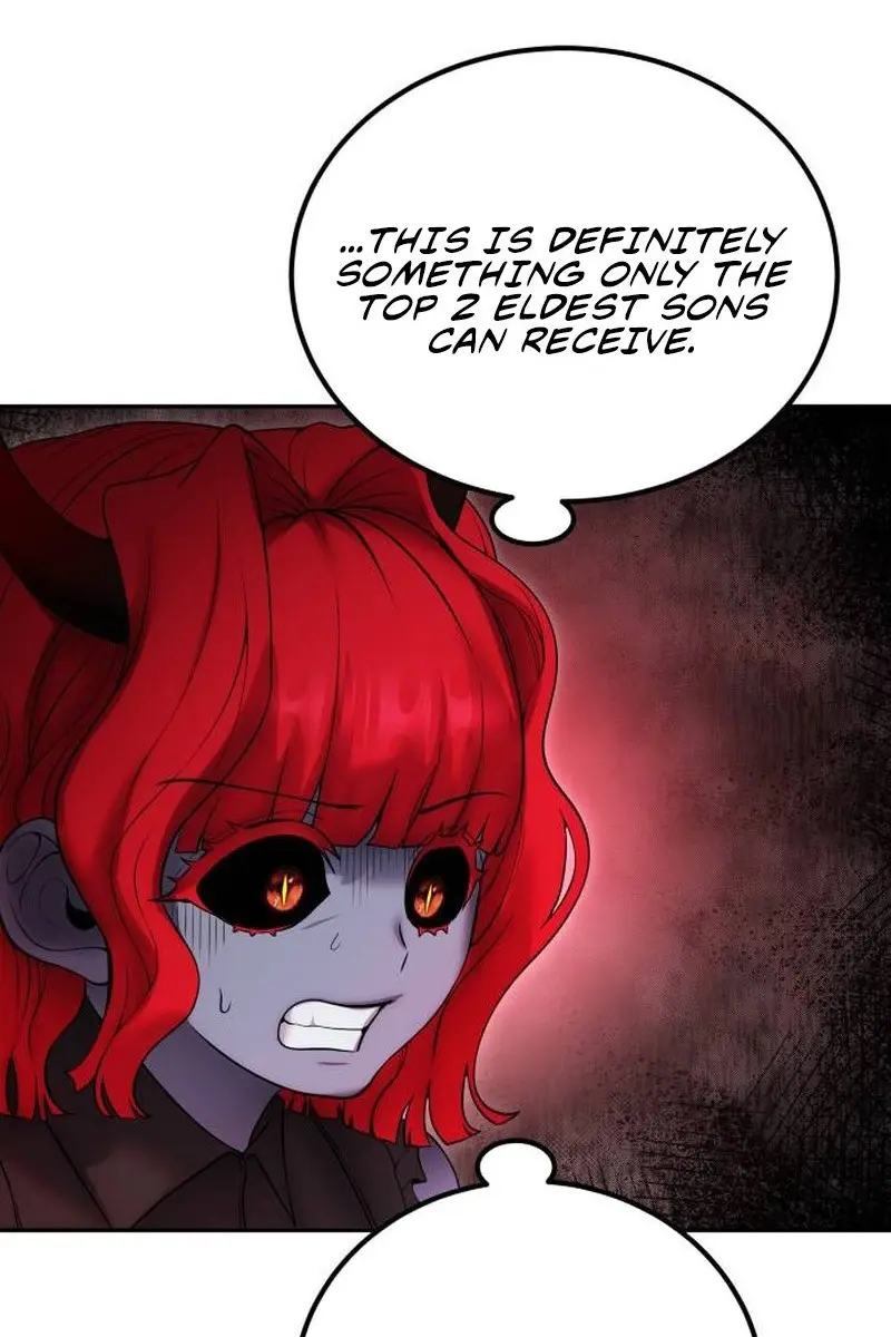 I Was More Overpowered Than the Hero, So I Hid My Power! Chapter 76 Page 25