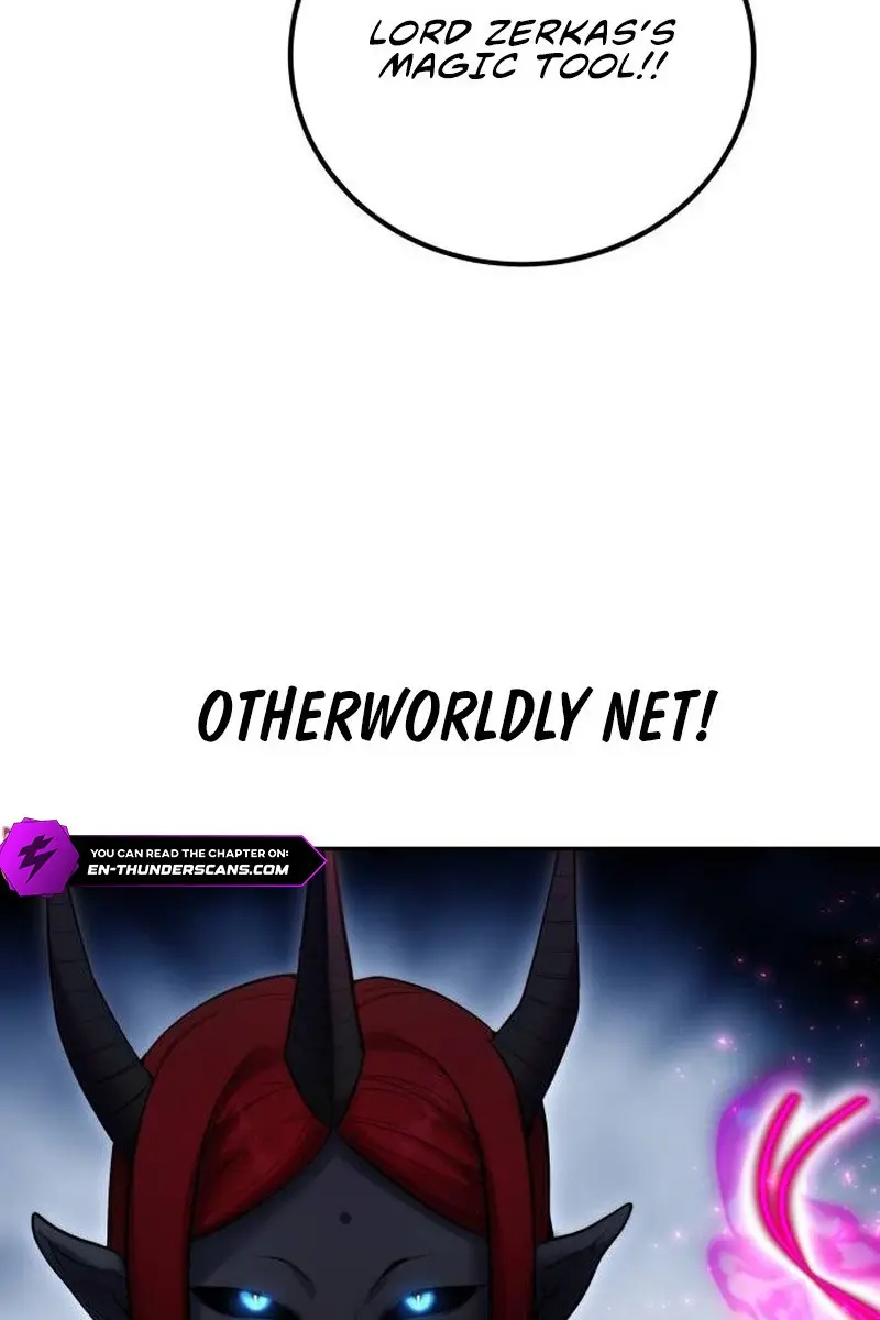 I Was More Overpowered Than the Hero, So I Hid My Power! Chapter 76 Page 26