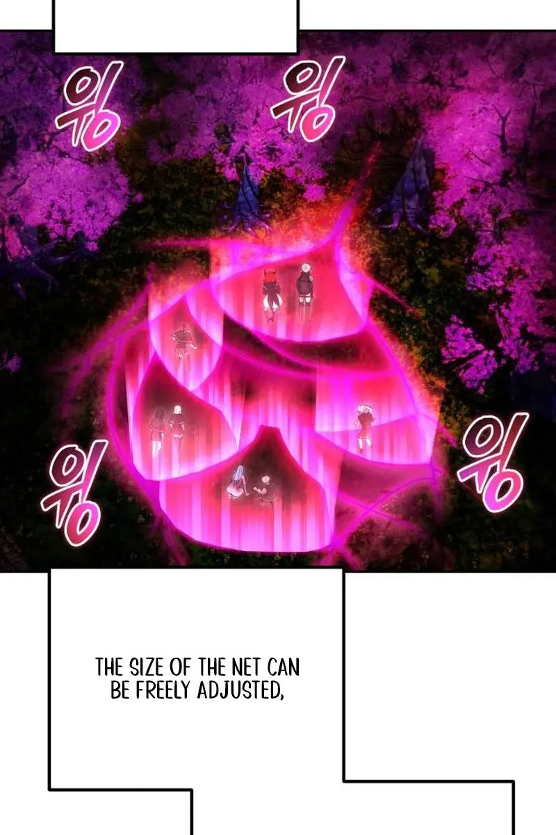 I Was More Overpowered Than the Hero, So I Hid My Power! Chapter 76 Page 28