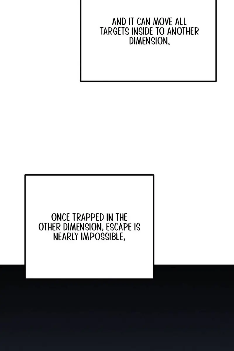 I Was More Overpowered Than the Hero, So I Hid My Power! Chapter 76 Page 29