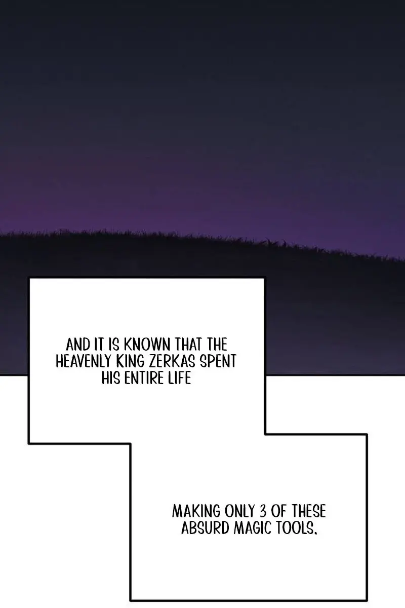 I Was More Overpowered Than the Hero, So I Hid My Power! Chapter 76 Page 30