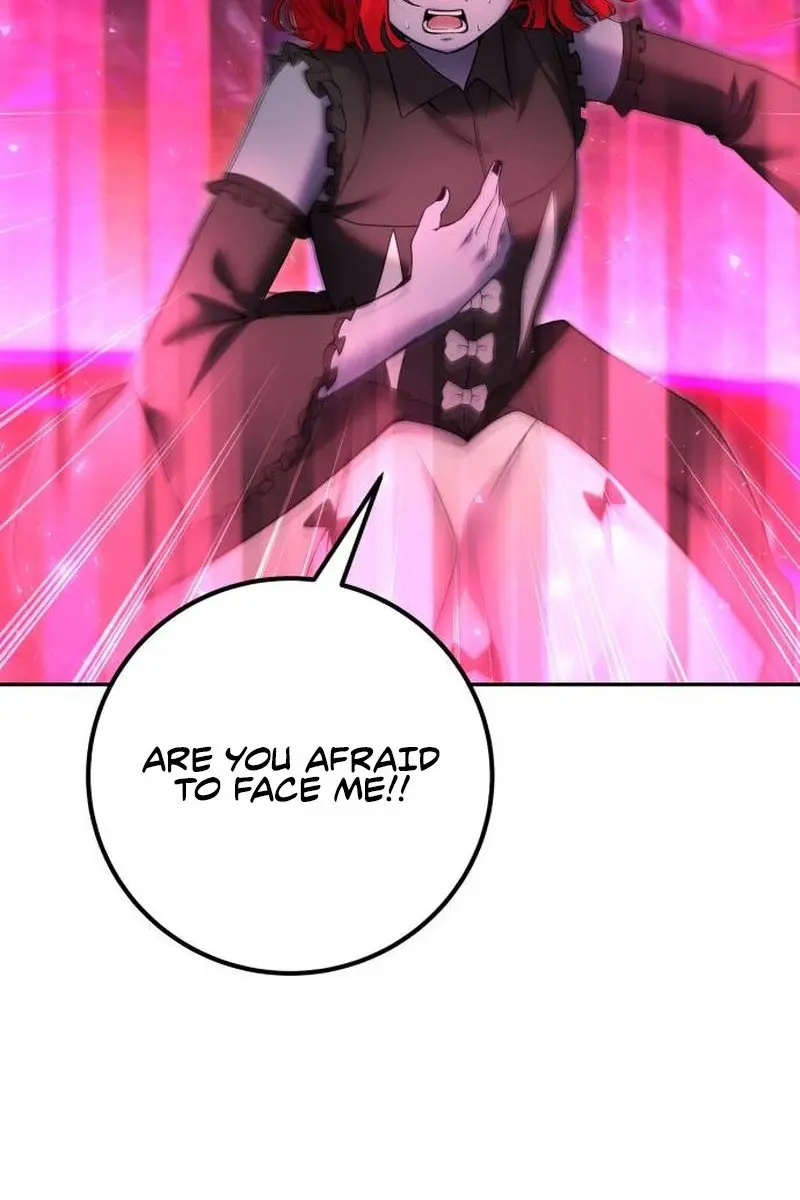 I Was More Overpowered Than the Hero, So I Hid My Power! Chapter 76 Page 34