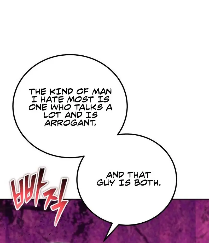 I Was More Overpowered Than the Hero, So I Hid My Power! Chapter 76 Page 44