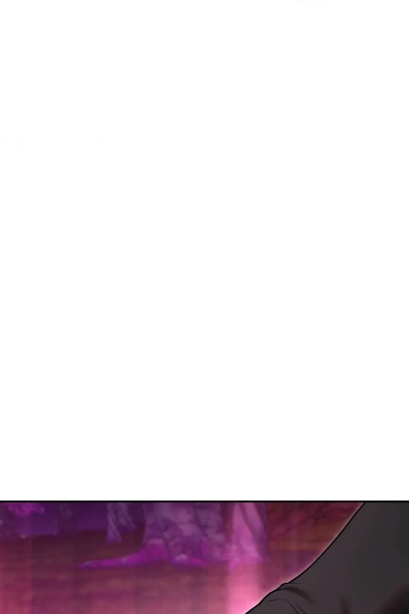 I Was More Overpowered Than the Hero, So I Hid My Power! Chapter 76 Page 46