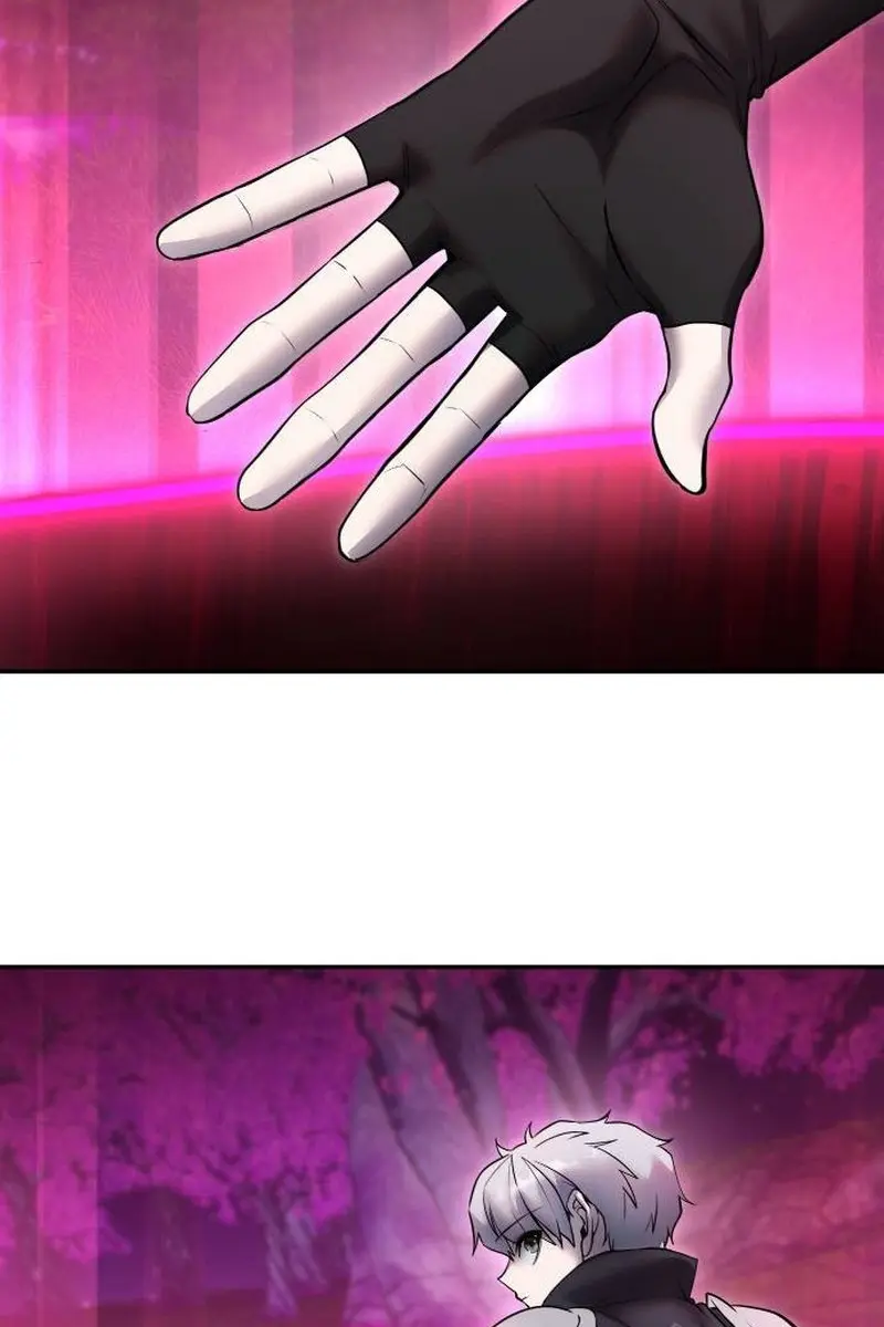 I Was More Overpowered Than the Hero, So I Hid My Power! Chapter 76 Page 47